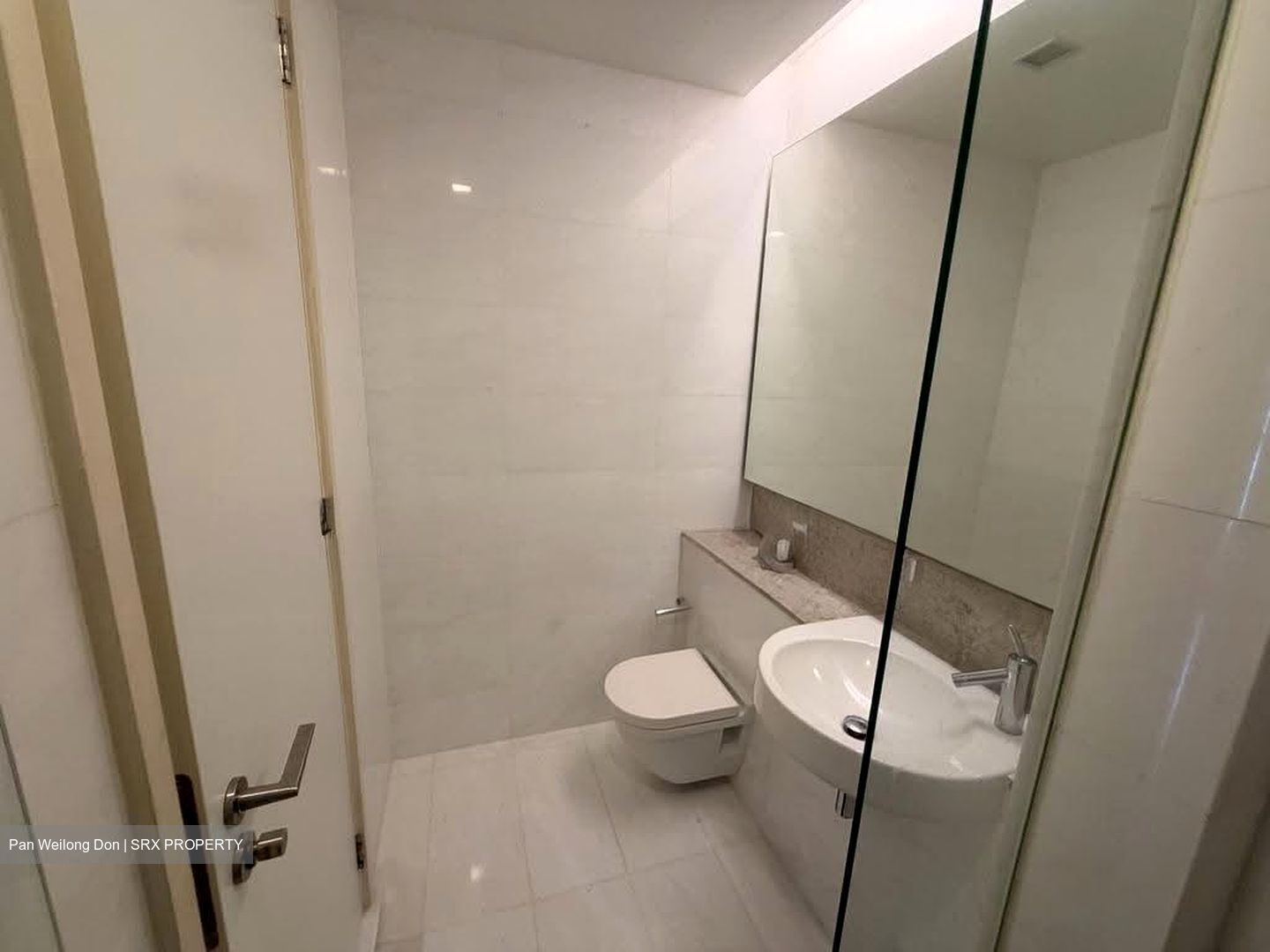 Reflections At Keppel Bay (D4), Condominium #624950551